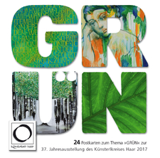 -KKH-PKartenKatalog-2017