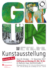 -KKH-Plakat-GRUEN-2017
