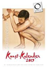 -KKH-Kalender-Sichtweisen-2018