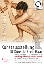 -KKHaar-Plakat_Sitchweisen-2018