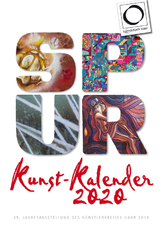 -KKH-Kalender-SPUR-2019