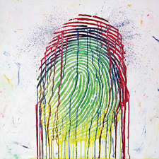 Karl_Hertje-grüner-Fingerprint