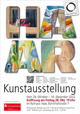 --KKH-Plakat-2022