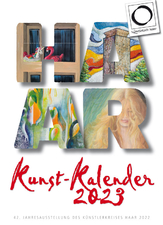 --KKreisKalender_HAAR_2022