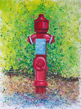 Karl-Hertje-–-Hydrant