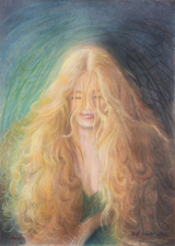 Rolf-Dinter-–-Haar
