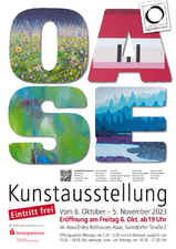 -KKH-Plakat-OASE
