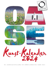 -KKreis-Kalender-2024-OASE