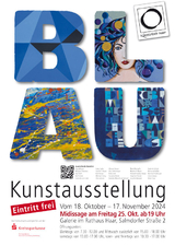 -KKH-Plakat-BLAU