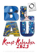-KKreisKalender-2025_BLAU