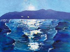 Anja-Ruttkowski---Seestueck