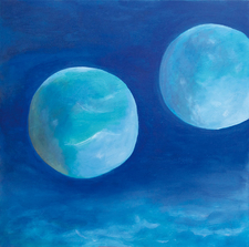 Babette-Mairoth---Once-in-a-blue-moon