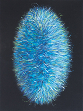 Ilse-Diehl---Artimone