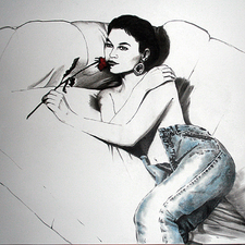 Karin-Schlaffer---Bluejeans