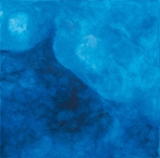 Susanne-Maile---ohne-Titel