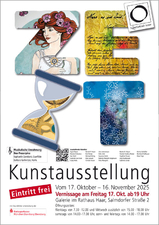 -KKH-Plakat-ZEIT
