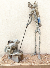 Bernhart-Suessbauer-Notzeit-Zeitnot-Wir-haben-nichts-gefunden