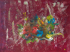 Christel-Kaiser-Zeitspruenge