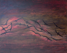 Elke-Janosik-Zeit-zum-Aufbruch