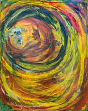 Gabriele-von-Ende-Kernzeit