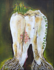 Gaby-Halla-Zahn-der-Zeit