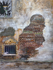 Ilse-Diehl-Tempus-Fugit