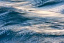 Michael-Hoenig-Fluss-der-Zeit