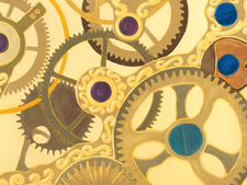 Natalia-Chikaleva-Mechanik-der-Zeit