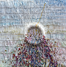 Neta-Mangafic-Zeitquelle