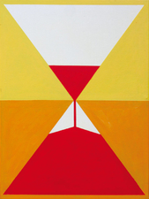 Peter-Troje_StundenGlas