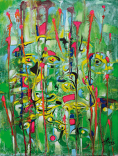 Siegfried-Posser-Gefangen-in-der-Zeit