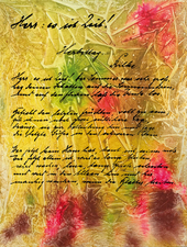 Ute-Lettenmeyer-Es-ist-Zeit