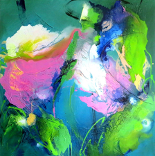 Flora