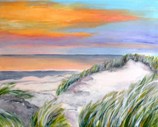 Sylt