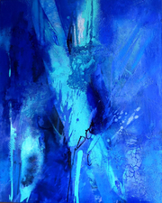 blauer-Cosmos