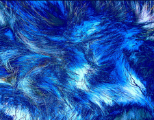 Fibre-Storm-2-Max-Blue