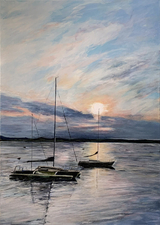 Ammersee