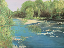 An-der-Isar