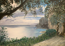 Capri