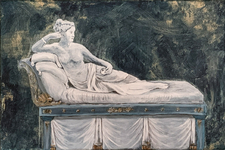Schoenheit-aus-der-Villa-Borghese
