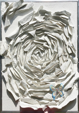 Berührungen