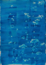 blubberblasen-02