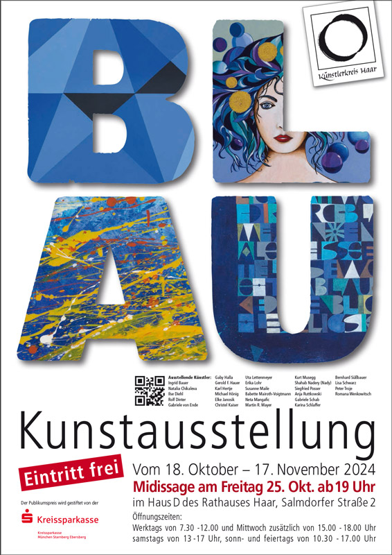 Bildbeschreibung