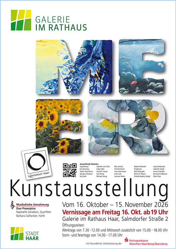Bildbeschreibung