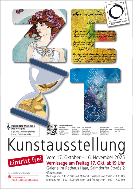 Bildbeschreibung